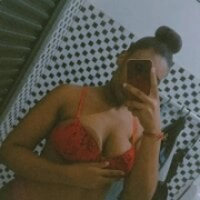 greluda90