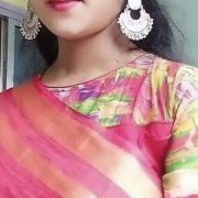 Hot_indu