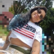 isabella_beauty_01