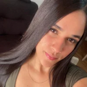 Isa_steele