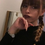 italianpeach