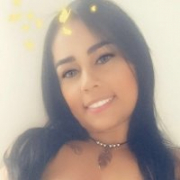 JADE_GREY