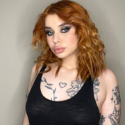 JanetWhite