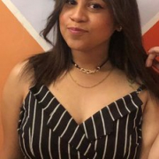 jenna-l1