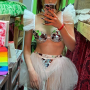 Jennie_Pink_