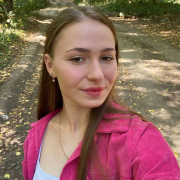 JessicaDayf