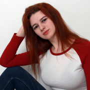 JuliaHurisson
