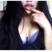 JulyaSecret