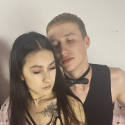 JustinAndAlice