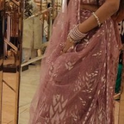 Jyoti-Love-143