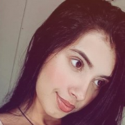 KarinaDoll
