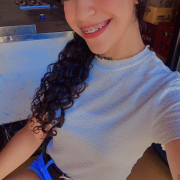 Karol_Dolly