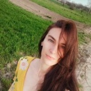 KatalinaQE