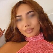 katekty
