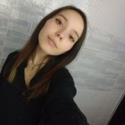 KatherineGreczkowski