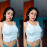 Kathia-