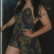 KattyxKatt