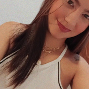 Kisha_rosse