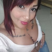 laleska_montenegro
