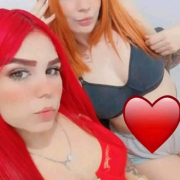 Latina_couple_sexy