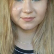 Lena054