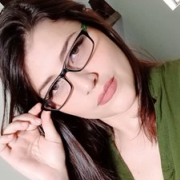 Lena96a