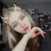 Liaaa_Li