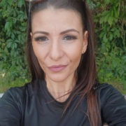 Lilana1991