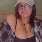 LilLenaLove