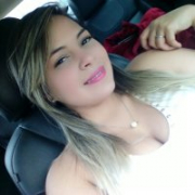 lisaharper1
