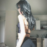 Lola__li