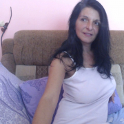 lovehotmatur