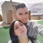lovix_cams69