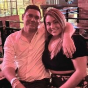 lusy_and_huakko