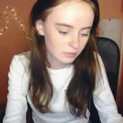 luv_sasha