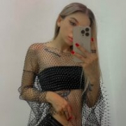 Lynne_Kitty