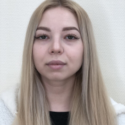 LynnePage