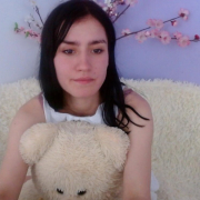 Mari_Rich