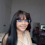 megan_cutexxx
