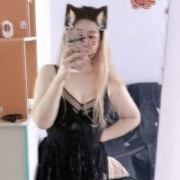Meibaby66