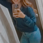 Mia_antonella1x