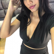 Mia_Khaliffa