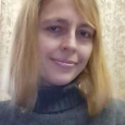 MilanaSky36