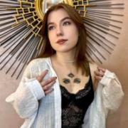 Milena_Rosens
