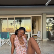 Mimiea