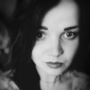 MollySweets