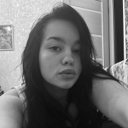 NastaPicah