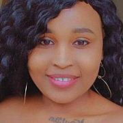 NATASHA_LUCKY