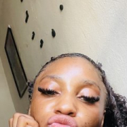Naughtygirl24