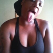 NaughtyLOVEX